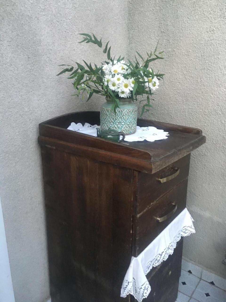 Cozy Home In Old Tbilisi. Kültér fotó